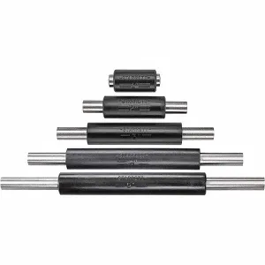 Product image for 66878