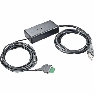 Product image for 69889