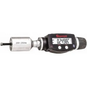 Product image for 770BXTZ-250
