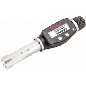 Product image for 72549