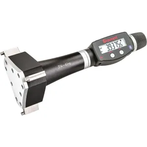 Product image for 72567
