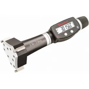 Product image for 72566