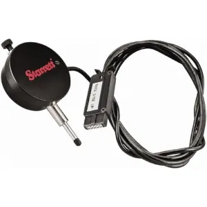 Product image for P27600-1