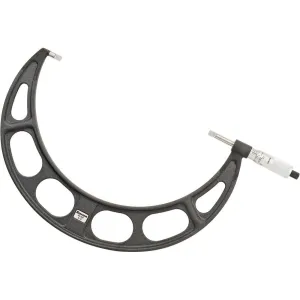 Product image for 67097