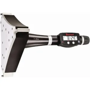 Product image for 72571