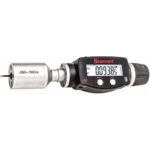 Product image for 770BXTZ-100