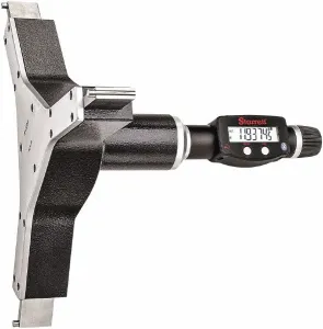 Product image for 770BXTZ-12