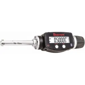 Product image for 72546