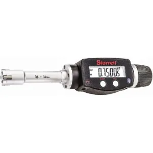 Product image for 770BXTZ-750