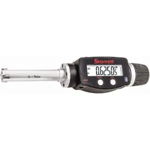 Product image for 770BXTZ-625