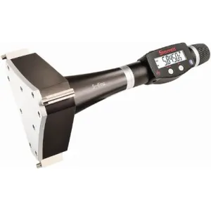 Product image for 72569