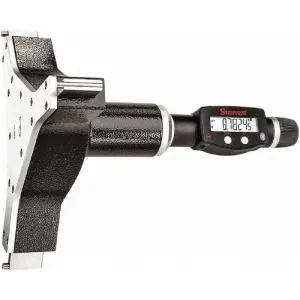 Product image for 770BXTZ-9