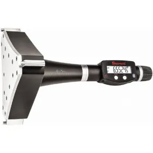 Product image for 72570