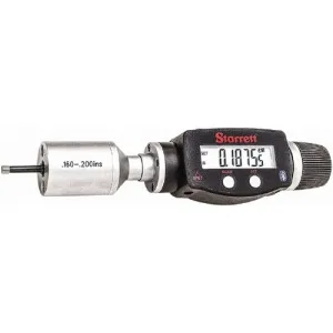Product image for 770BXTZ-200