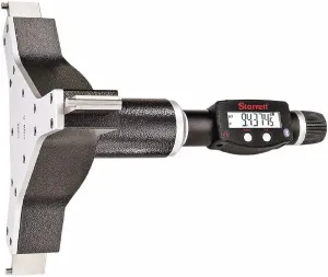 Product image for 770BXTZ-10