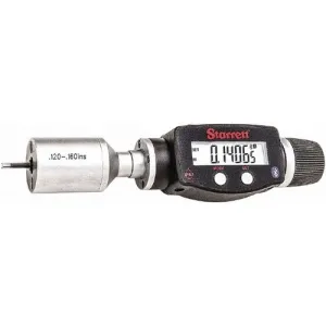 Product image for 770BXTZ-160