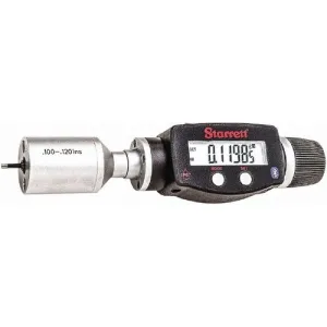 Product image for 770BXTZ-120