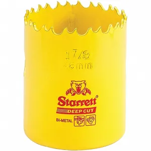 Product image for 00440