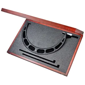 Product image for 72753