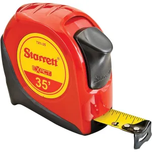 Product image for 30658