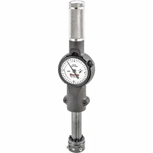 Product image for 00030