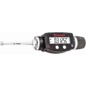 Product image for 770BXTZ-312