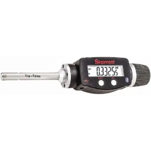 Product image for 770BXTZ-375