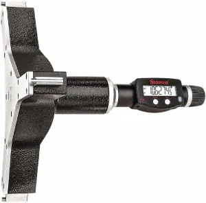 Product image for 770BXTZ-11