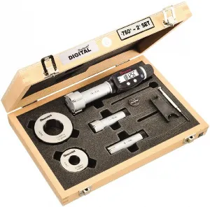 Product image for 72579