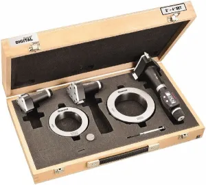 Product image for 72580