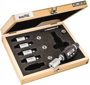 Product image for 72576