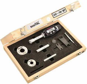 Product image for 72578