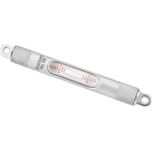 Product image for 64498