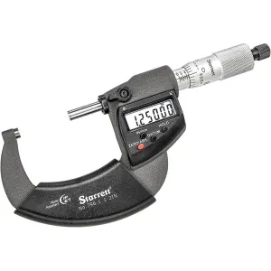 Product image for 01117