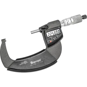 Product image for 01118