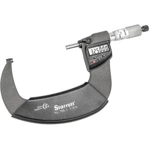 Product image for 01119