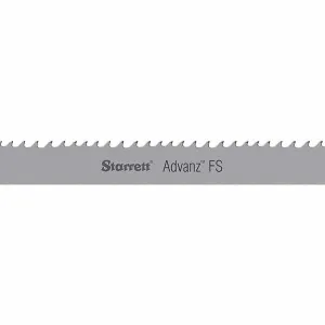 Product image for 92552-12-06