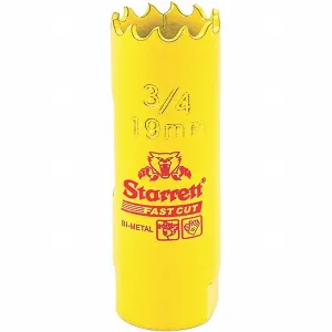 Product image for 00482