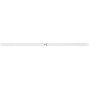 Product image for 667S-9