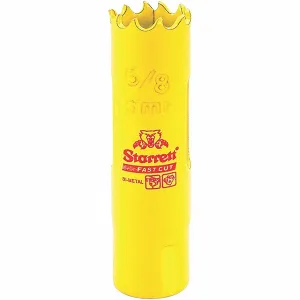 Product image for 00483