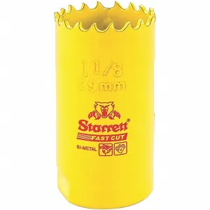 Product image for 00490