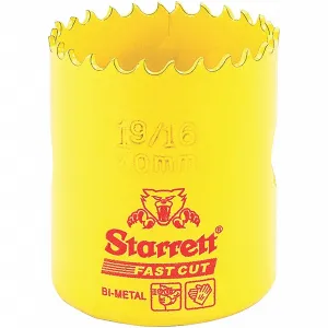 Product image for 00499