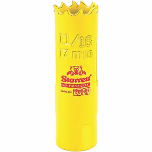 Product image for 00548
