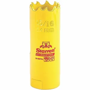 Product image for 00474