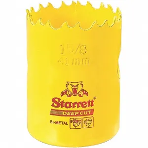 Product image for 00438