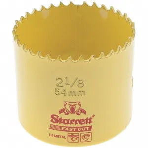 Product image for 00506