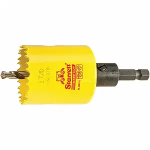 Product image for 00908