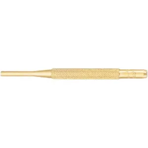 Product image for B565D