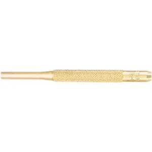 Product image for B565F