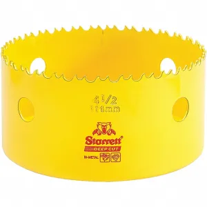 Product image for 00462